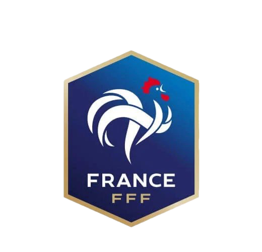 Francia FFF