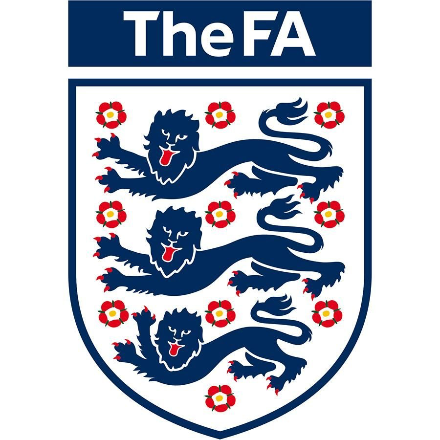 Inglaterra FA