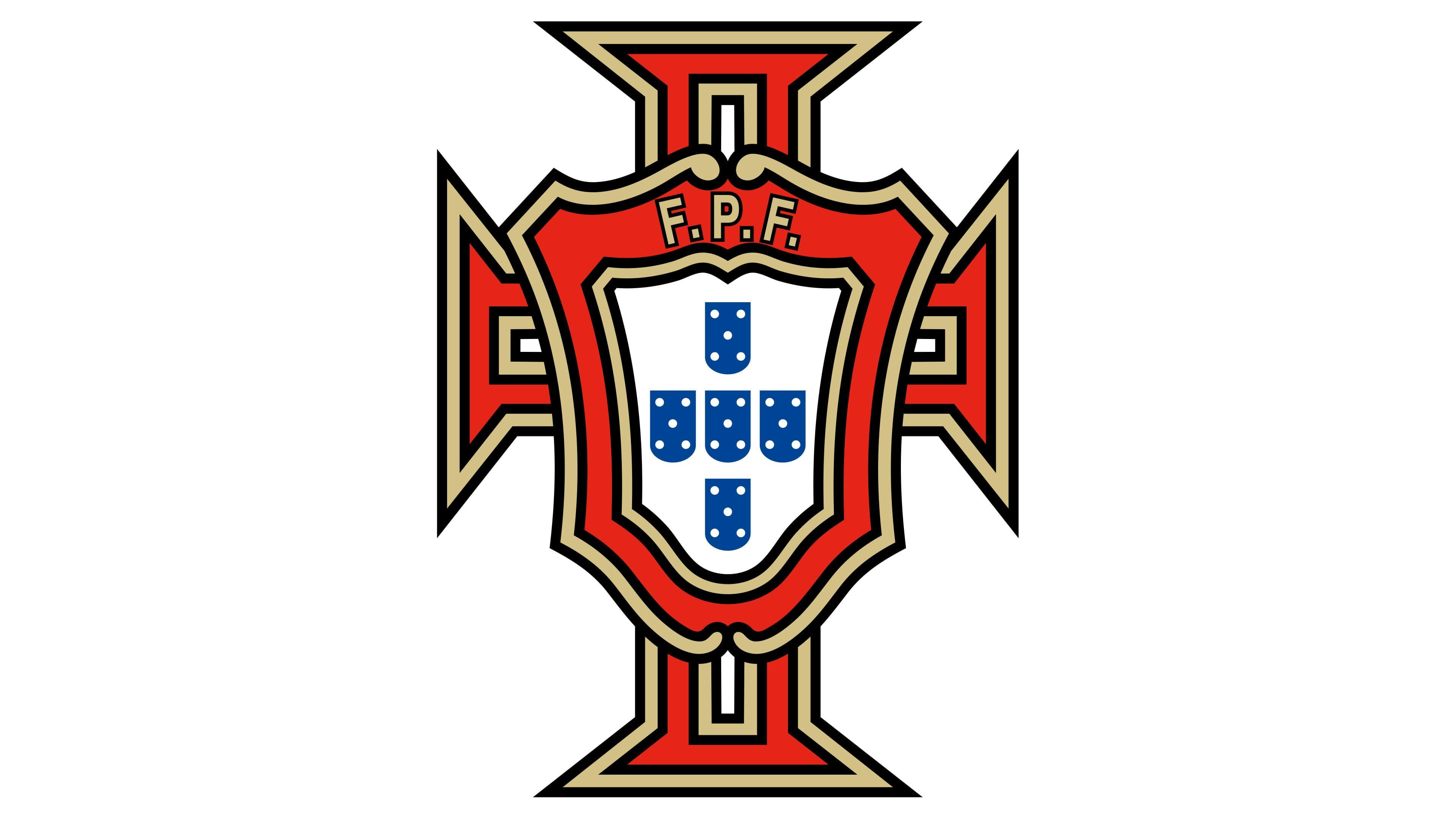 Portugal FPF