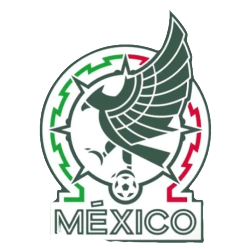 México FMF